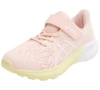 ASICS GT-1000 13 PS Sneaker, 35 EU