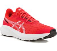 Asics GT-1000 13 Rouge 37