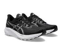 Chaussures ASICS GT-1000 13 noir pur blanc - 40.5