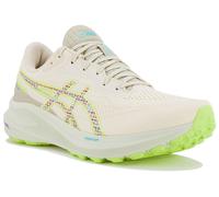 ASICS Gt - 1000 13 Nature Bathing Tr Nature Bathing / Lime Green hommes size 40
