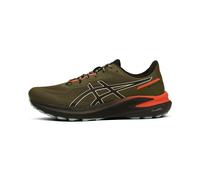 ASICS GT-1000 13 TR Homme 40