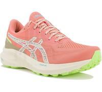 Asics GT-1000 13 TR Rose 41.5