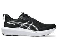 ASICS Gt - 1000 14 Black / White femmes size 40.5