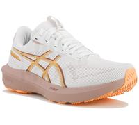 Asics Gt-1000 14 Running Shoes Blanc EU 40 Femme