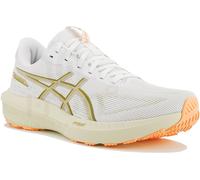 Asics GT-1000 14 Blanc 43.5