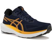 Asics GT-1000 14 Bleu marine 44