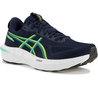 Asics Chaussure de running GT-1000 14 Homme Taille 46,5