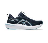ASICS GT-1000 14 Chaussure de running avec stabilisateurs Femmes - bleu foncé, bleu, Pointure 41.5