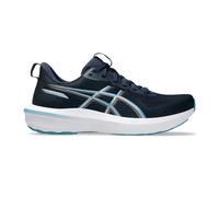 ASICS GT-1000 14 Chaussure de running avec stabilisateurs Femmes - bleu foncé, bleu, Taille 42