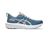 ASICS GT-1000 14 Chaussure de running avec stabilisateurs Femmes - bleu gris, blanc, Taille 40