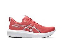 ASICS GT-1000 14 Chaussure De Running Avec Stabilisateurs Femmes - Corail , Gris, Pointure 39