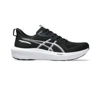 ASICS GT-1000 14 Chaussure De Running Avec Stabilisateurs Femmes - Noir , Blanc, Pointure 38