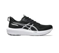 ASICS GT-1000 14 Chaussure de running avec stabilisateurs Femmes - noir, blanc, Taille 39