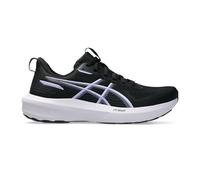 Asics Chaussure de running GT-1000 14 - Stabilisateurs - Femmes Noir/Violet Taille 38