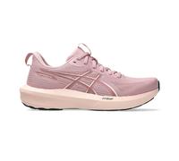 ASICS GT-1000 14 Femme 43.5