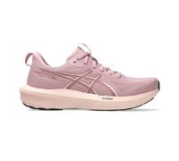 Asics Chaussures de running GT-1000 14 avec stabilisateurs Femme rosé/vieux rose Taille 37,5