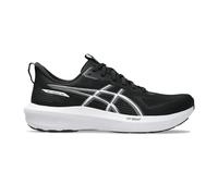 ASICS GT-1000 14 Chaussure de running avec stabilisateurs Hommes-noir, blanc, Pointure 44