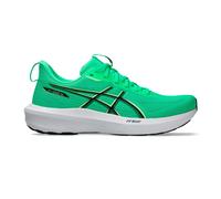 Asics Gt-1000 14 Running Shoes Vert EU 49 Homme