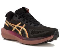 Asics GT-1000 14 Chaussures de sport femme GT-1000 14 42.5 Noir