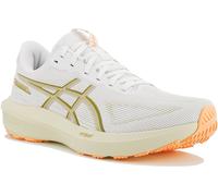 Asics GT-1000 14 Chaussures homme GT-1000 14 46 Blanc