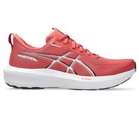 ASICS Gt - 1000 14 Dark Pink Clay / Dark Currant femmes size 40.5