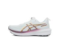 ASICS GT-1000 14 Femme 37.5