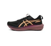Chaussures De Course Asics Gt-1000 14