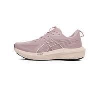 ASICS GT-1000 14 Femme 38