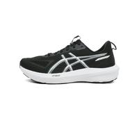 ASICS GT-1000 14 Femme 40