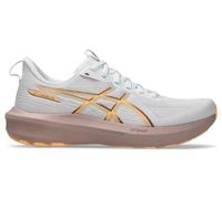 Asics GT-1000 14 - femme - blanc