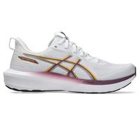 Asics GT-1000 14 - femme - blanc