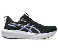 Asics GT-1000 14 - femme - noir