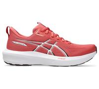 Asics GT-1000 14 - femme - rose