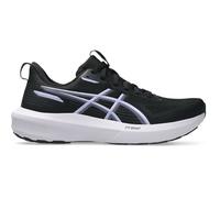 ASICS GT-1000 14 Femmes 40 1/2 Noir/Violet