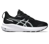 ASICS Gt - 1000 14 Gs Black / Steel Grey unisex size 35.5