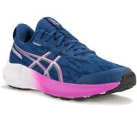 Asics Chaussures de running GT-1000 14 GS Bleu Taille EU 38 Enfants
