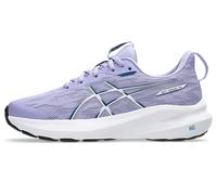 Asics Chaussures de running Kid's GT-1000 14 GS Taille EU 37,5 Bluebell/Twilight Blue