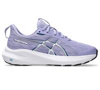 ASICS Gt - 1000 14 Gs Bluebell / Twilight Blue unisex size 39