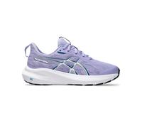 ASICS GT-1000 14 GS Chaussure de running avec stabilisateurs Enfants-bleu, bleu, Taille 40