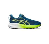 ASICS Chaussures de running GT-1000 14 GS avec stabilisateurs Enfant 37