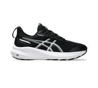 ASICS GT-1000 14 GS Chaussure de running avec stabilisateurs Enfants - noir, gris, Taille 33