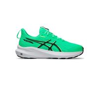Asics - Kid's GT-1000 14 GS - Chaussures de running - EU 39 - vital green / illuminate green