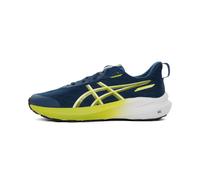 ASICS GT-1000 14 GS Enfant 32.5