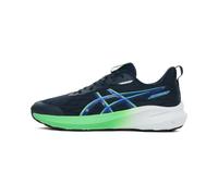 ASICS GT-1000 14 GS Enfant 32.5