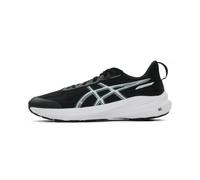 ASICS GT-1000 14 GS Enfant 33.5