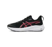 Asics GT-1000 14 GS Running Shoes
