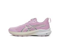 Asics Chaussures de running Enfant GT-1000 14 GS – EU 37,5 – lilas pâle / rose poudré