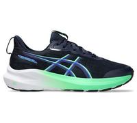 Asics Chaussures de running GT-1000 14 GS avec stabilisateurs Enfant 35