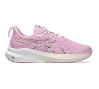 ASICS Gt-1000 14 Gs - Enfant - Rose - taille 34 1/2- modèle 2026