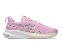 ASICS GT-1000 14 GS Jr 39 Rose